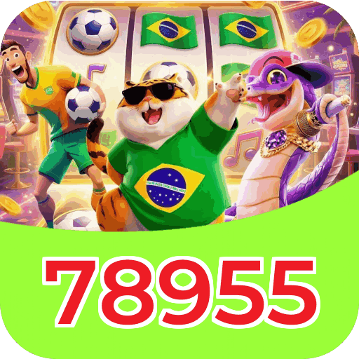 Telegram Acesso