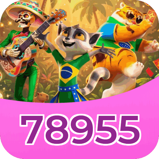 Fortune Tiger - Slot com RTP 96.81%
