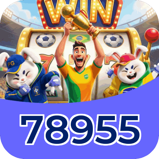 Performance 78955