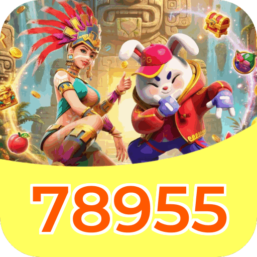 Fortune Tiger - RTP 96.81%