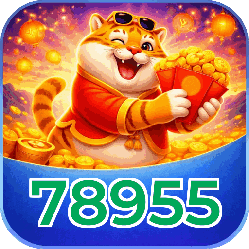 Comparação APP mobile vs versão web da 78955