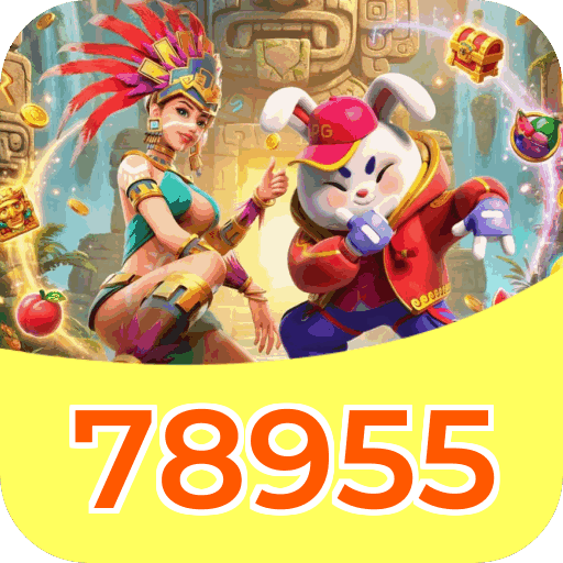 Instalação Android 78955