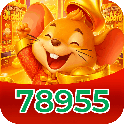 78955 segurança SSL 256-bit - Licença Curaçao, eCOGRA, GLI certificado