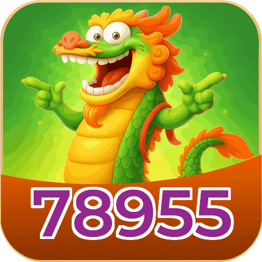 78955 bônus R$5.000 + 500 giros - Rollover 35x, prazo 30 dias, 38% taxa conversão