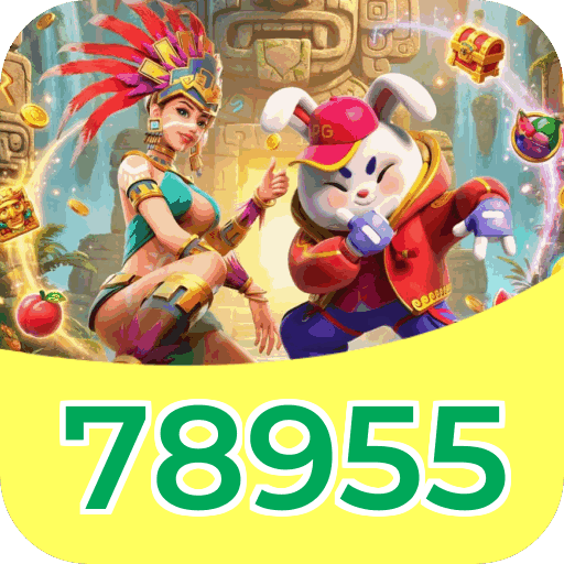 Suporte 78955