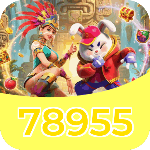 Instalação iOS 78955