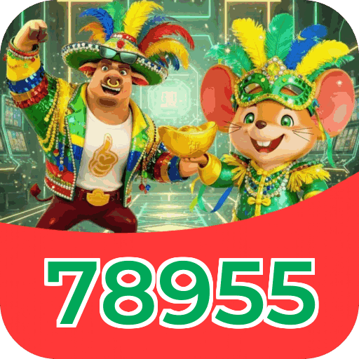Instalar APK 78955