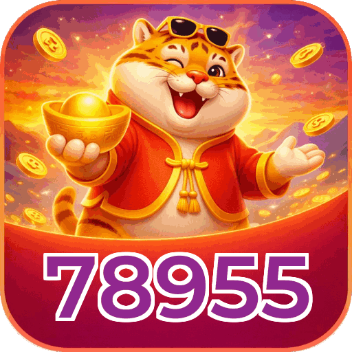 78955 PIX instantâneo Brasil - Depósito e saque em minutos 24/7