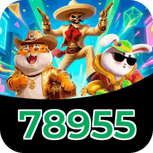 Cadastro 78955