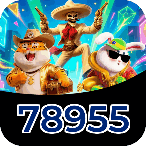 Login rápido no app 78955