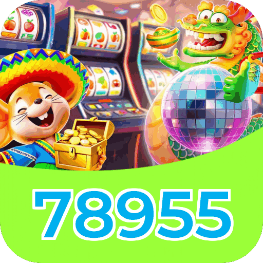 Download Mobile