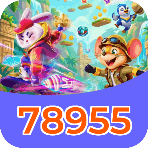 Download PC 78955