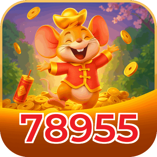 Tabela RTP verificado dos top 15 jogos mais populares 78955 - Gates of Olympus, Fortune Tiger, Aviator