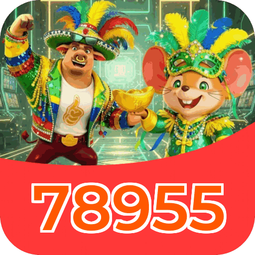 Slots Premium da PG Soft na 78955