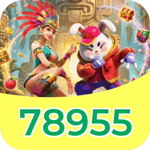 Permitir fontes desconhecidas no Android