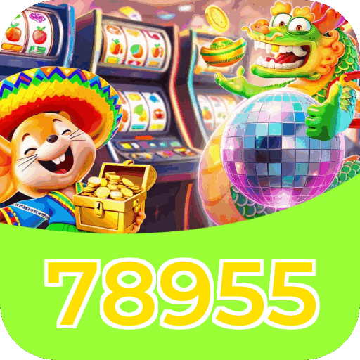 Reload Bonus 78955