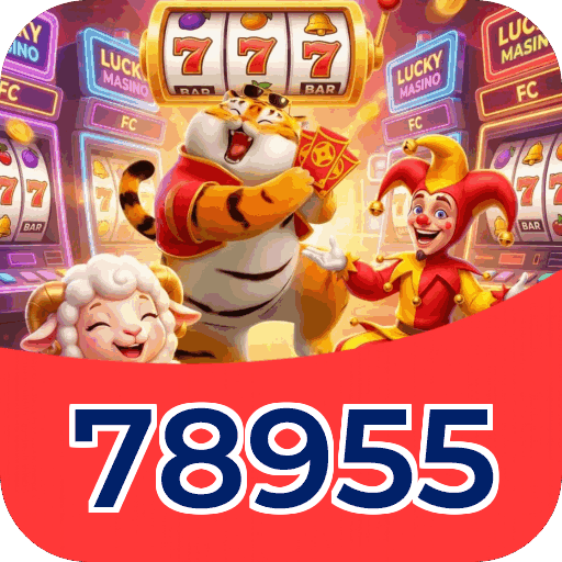 Download Android 78955