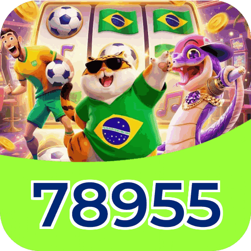 Instalação PC 78955