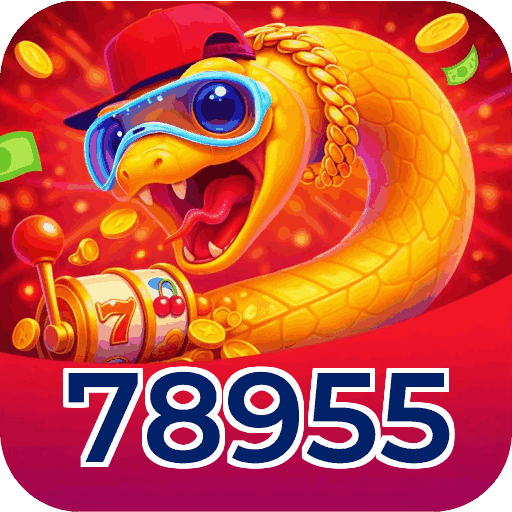 Principais provedores de slots da 78955 - NetEnt, Pragmatic Play, Play'n GO
