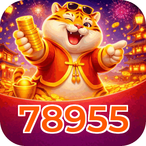 Requisitos do APK da 78955 para Android