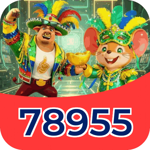 Jogos mobile otimizados