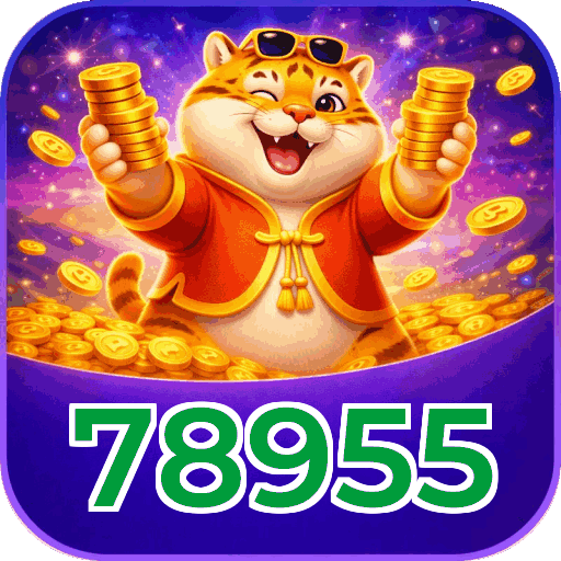 Jogo responsável 78955 - Ferramentas de controle, limites, auto-exclusão, suporte CVV 188