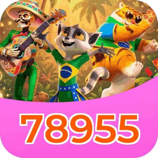 Fortune Rabbit - RTP 96.77%