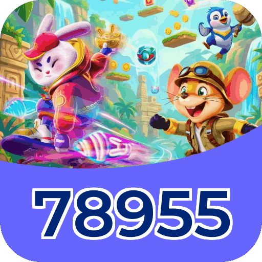 Promoções e bônus exclusivos da 78955