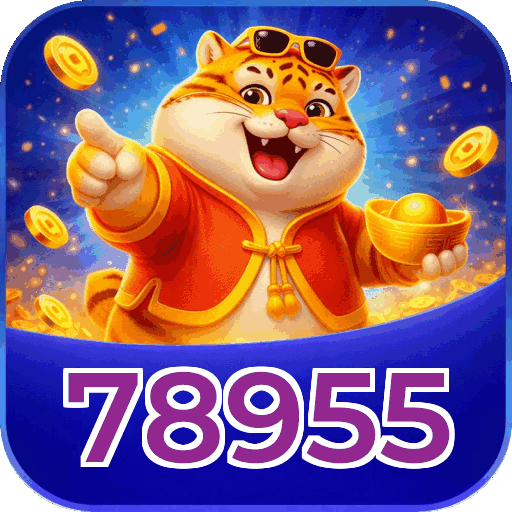 Estatísticas 78955 novembro 2026 - 87 mil jogadores ativos, R$47M pagos, RTP 96.52%