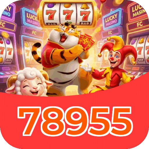 Acessar jogos e bônus no APK