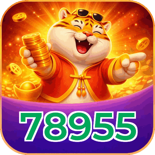 Grandes vencedores 78955 de São Paulo, Rio de Janeiro, Belo Horizonte - Saques PIX confirmados